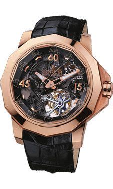 swiss luxury com|swiss luxury watches list.